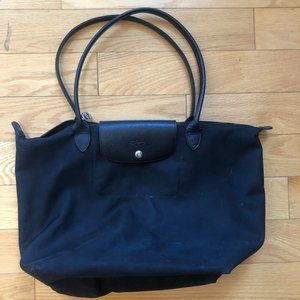 Longchamp Le Pliage bag